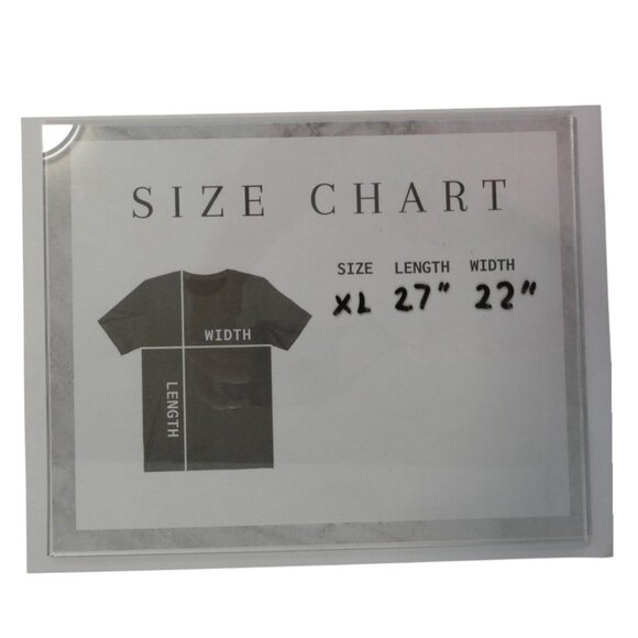 Trende Red Sequin Lips Top XL Graphic Tee Y2K Glam Rock Whimsigoth Blouse - Picture 6 of 6